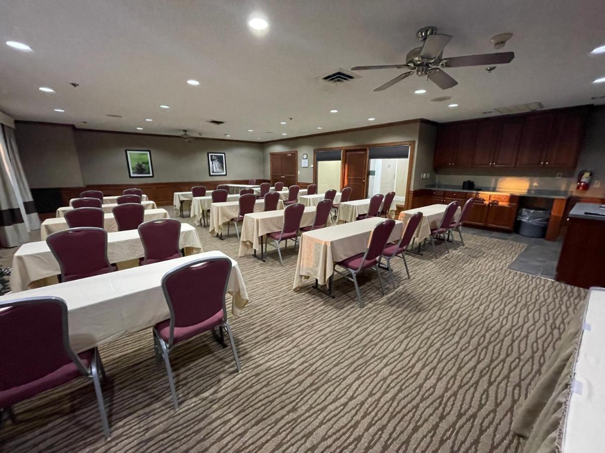 Comfort Inn Pinehurst - Southern Pines Extérieur photo