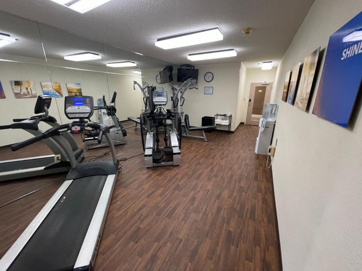 Comfort Inn Pinehurst - Southern Pines Extérieur photo